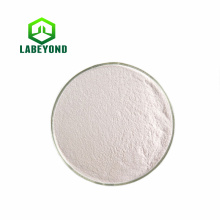 Raw Material Prednisolone-21-acetate,Prednisolone Acetate